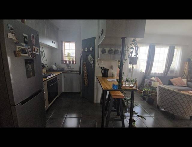 2 BEDROOM TOWNHOUSE FOR SALE IN ANNLIN